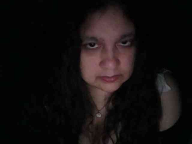 DUMBHOEMELANIE webcam