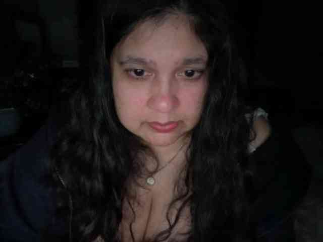 DUMBHOEMELANIE webcam