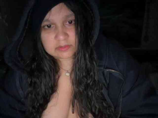 DUMBHOEMELANIE webcam