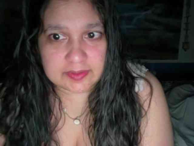 DUMBHOEMELANIE webcam