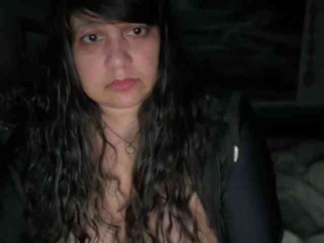 DUMBHOEMELANIE webcam