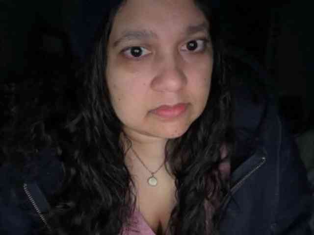 DUMBHOEMELANIE webcam