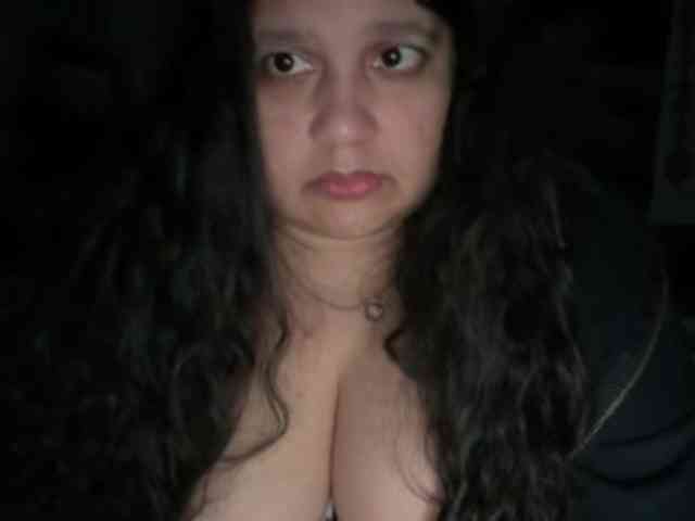 DUMBHOEMELANIE webcam