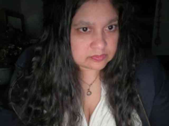 DUMBHOEMELANIE DUMBHOEMELANIE