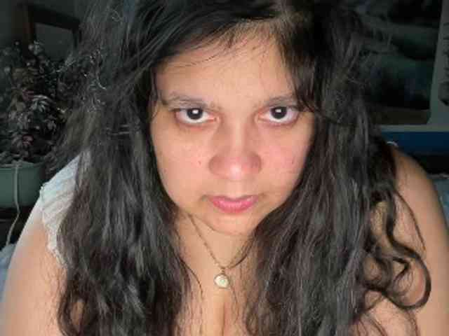 DUMBHOEMELANIE webcam