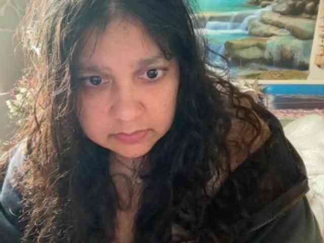 DUMBHOEMELANIE webcam