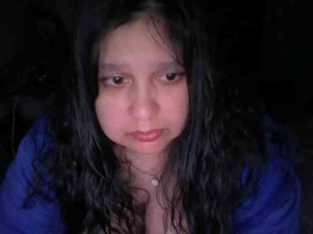 DUMBHOEMELANIE webcam