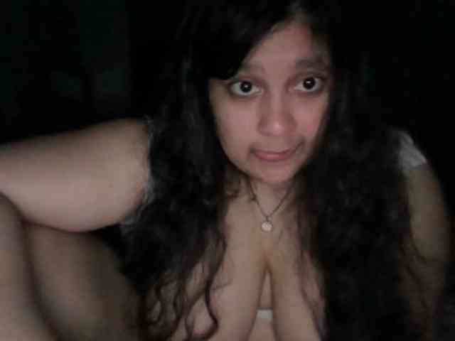 DUMBHOEMELANIE webcam