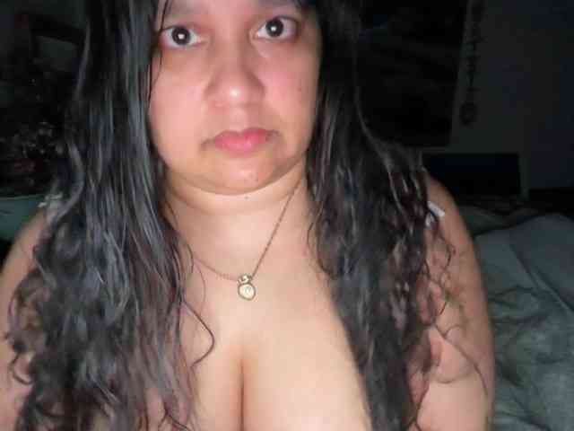 DUMBHOEMELANIE webcam