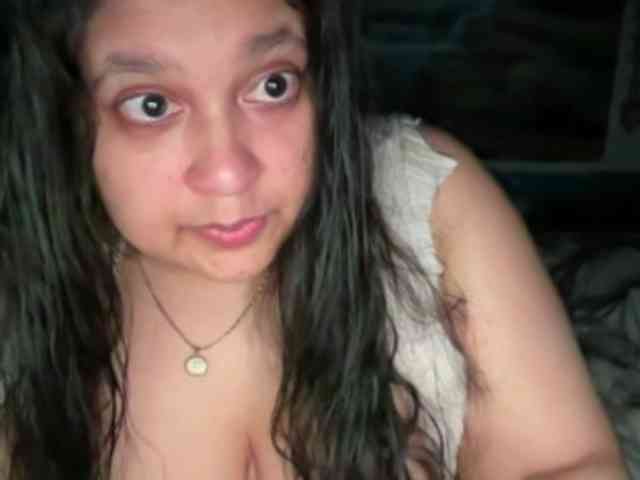 DUMBHOEMELANIE webcam