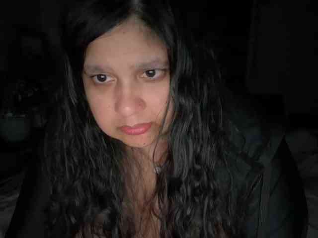 DUMBHOEMELANIE webcam