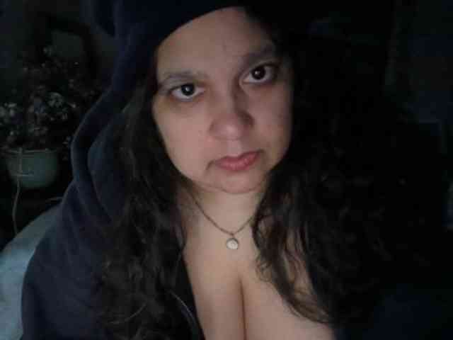 DUMBHOEMELANIE webcam