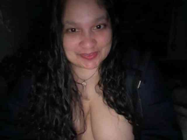 DUMBHOEMELANIE webcam