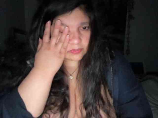 DUMBHOEMELANIE webcam