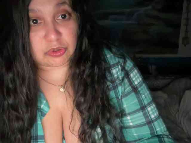 DUMBHOEMELANIE webcam