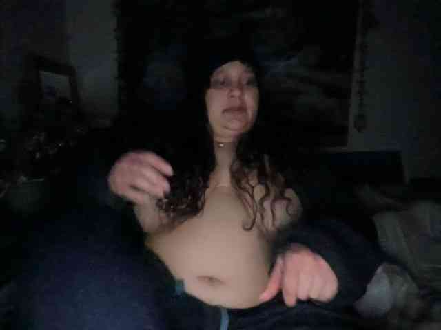 DUMBHOEMELANIE webcam