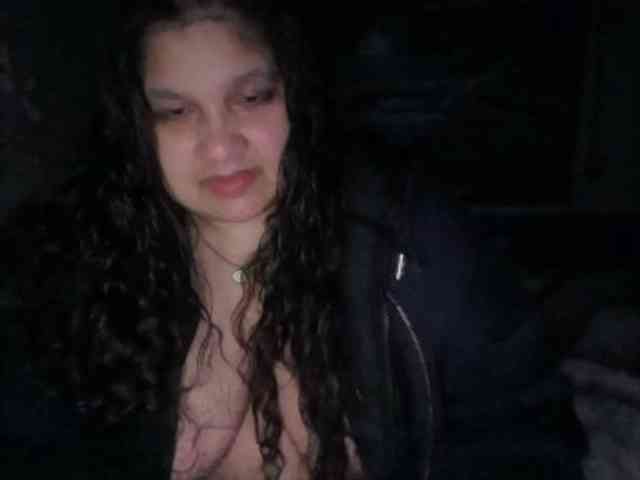 DUMBHOEMELANIE webcam