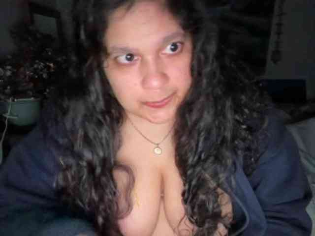 DUMBHOEMELANIE DUMBHOEMELANIE