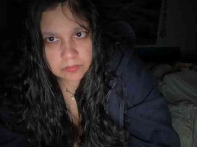 DUMBHOEMELANIE webcam