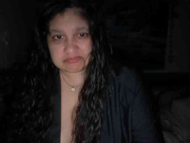 DUMBHOEMELANIE webcam