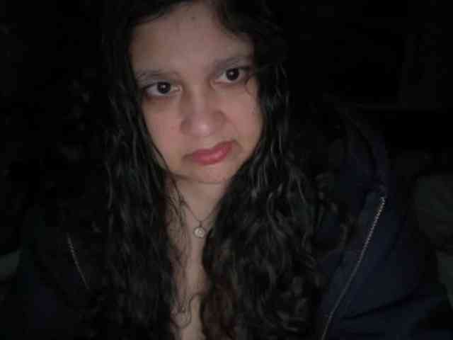 DUMBHOEMELANIE webcam