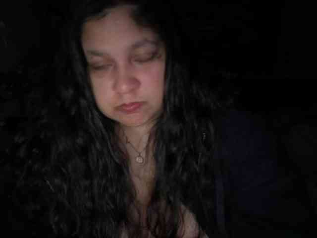 DUMBHOEMELANIE webcam