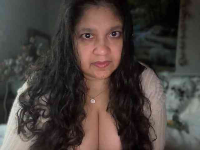 DUMBHOEMELANIE webcam