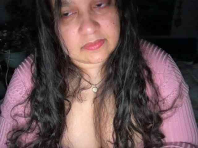 DUMBHOEMELANIE webcam