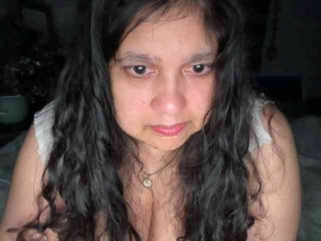 DUMBHOEMELANIE webcam