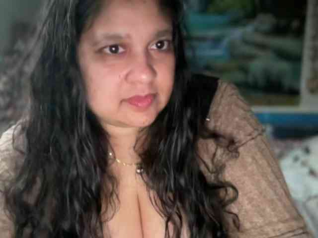 best videochat DUMBHOEMELANIE