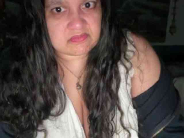 DUMBHOEMELANIE DUMBHOEMELANIE