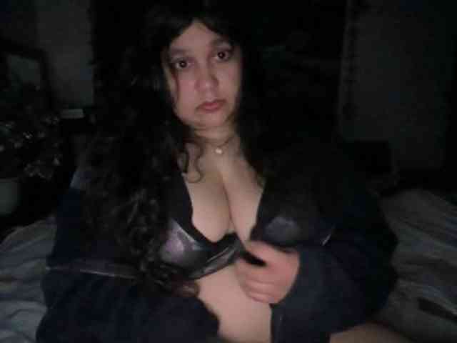 DUMBHOEMELANIE webcam