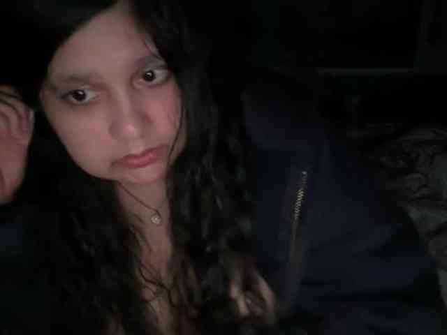 DUMBHOEMELANIE webcam