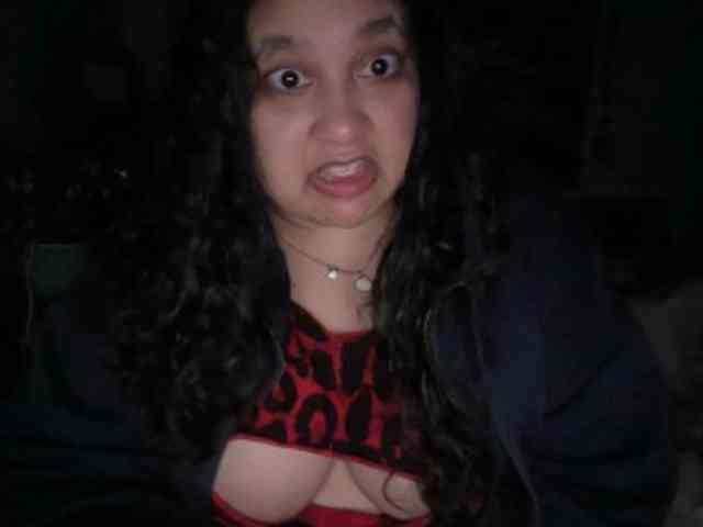 DUMBHOEMELANIE DUMBHOEMELANIE