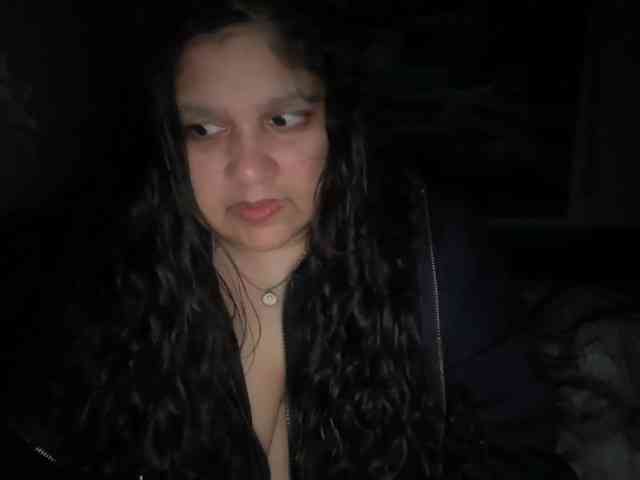 DUMBHOEMELANIE webcam