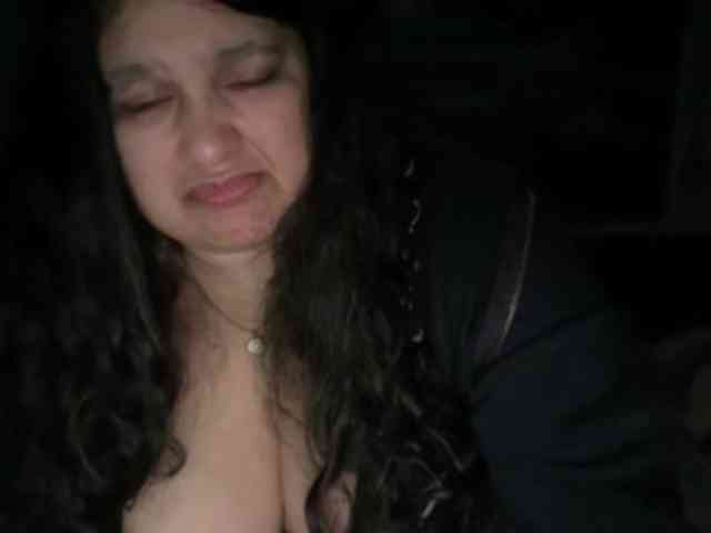 DUMBHOEMELANIE DUMBHOEMELANIE