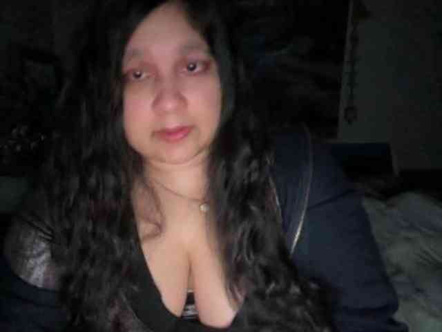 DUMBHOEMELANIE webcam