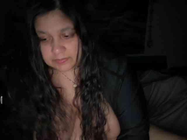 DUMBHOEMELANIE webcam