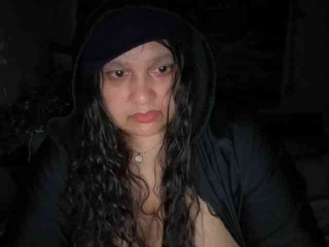 DUMBHOEMELANIE webcam