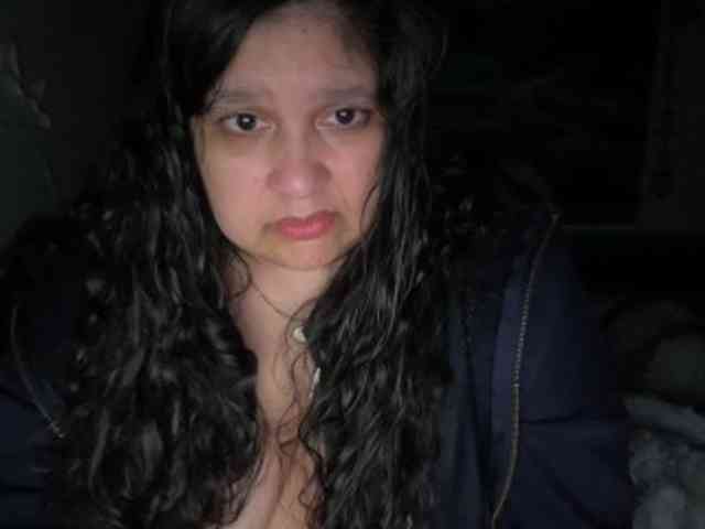 DUMBHOEMELANIE webcam