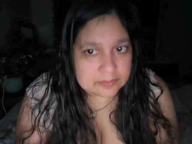 DUMBHOEMELANIE webcam