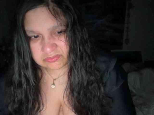 DUMBHOEMELANIE webcam