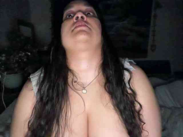 DUMBHOEMELANIE webcam