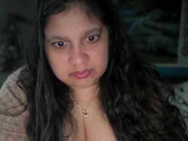 DUMBHOEMELANIE webcam