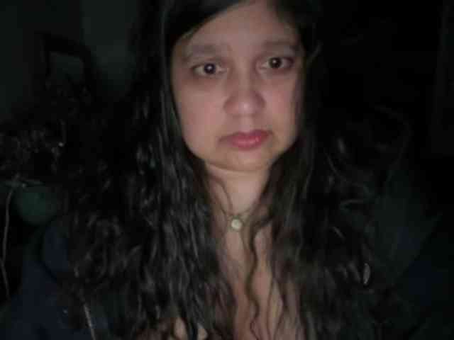 DUMBHOEMELANIE webcam