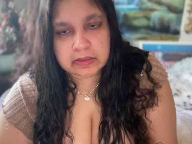 DUMBHOEMELANIE webcam