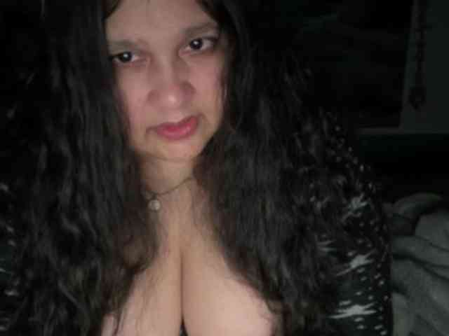 DUMBHOEMELANIE webcam