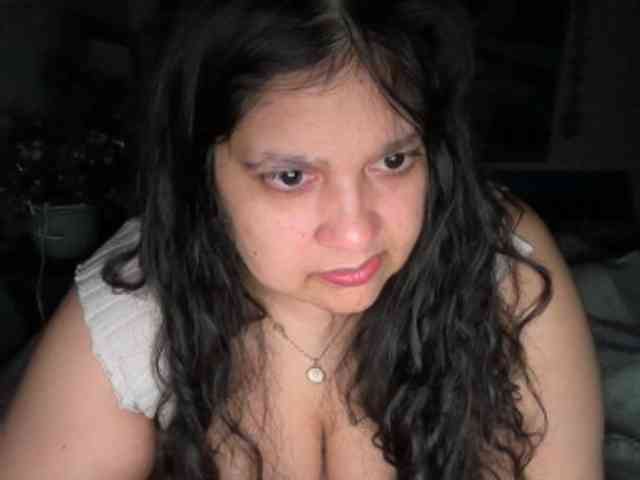 DUMBHOEMELANIE webcam