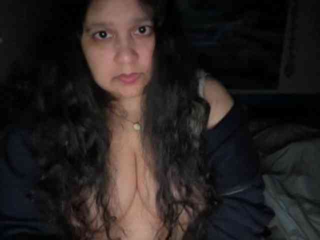 DUMBHOEMELANIE webcam