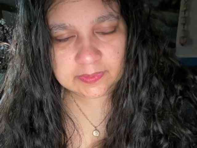 DUMBHOEMELANIE webcam